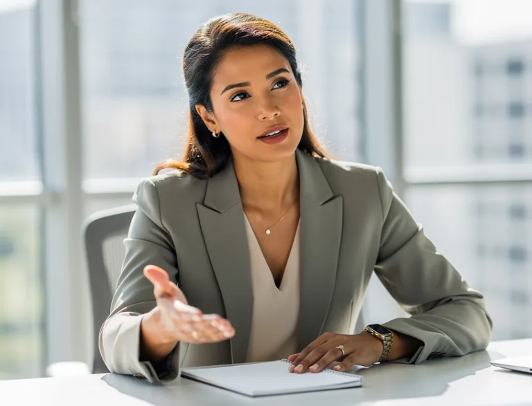 Financial Advisor service in Poole